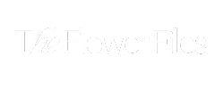 theflowerfiles_logo_250x100