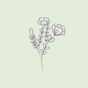 Wildly Native Flower Farm Placeholder Image