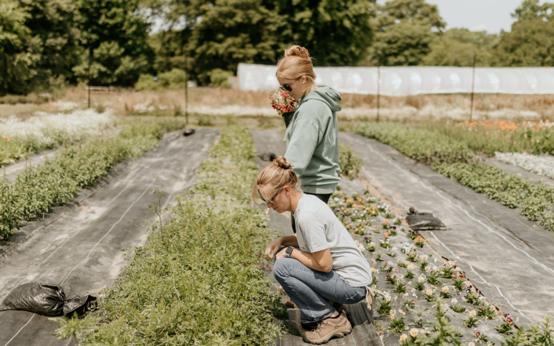 Episode 2: Navigating Event Planning: Insights from Carlos Lopez