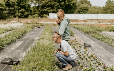 Episode 2: Navigating Event Planning: Insights from Carlos Lopez