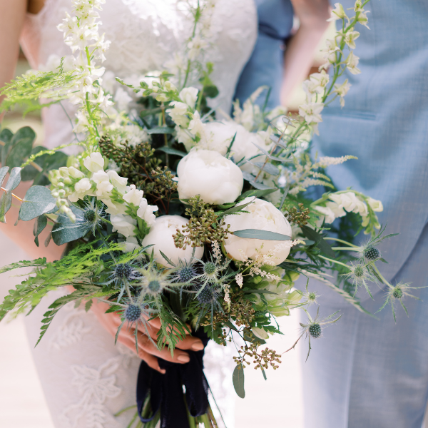 bluewhitespring_featuredimage