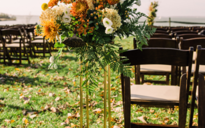 Episode 31: What’s to love about Fall?