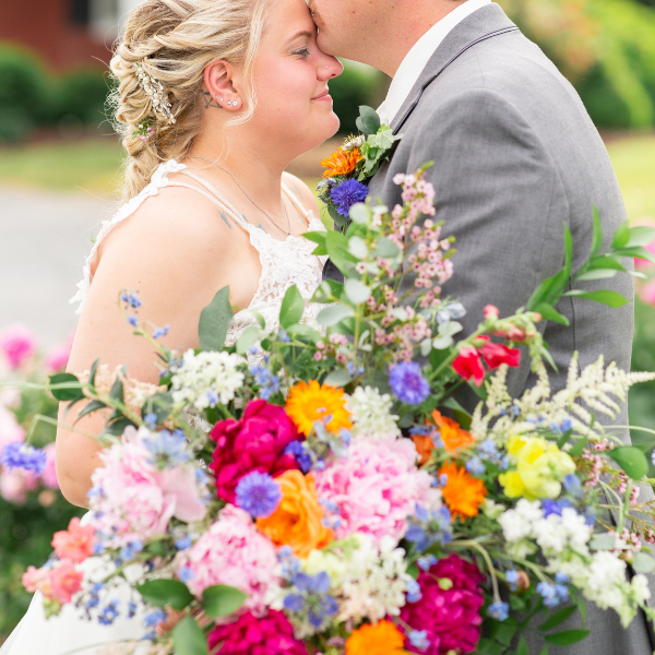 springbrightwild_featuredimage