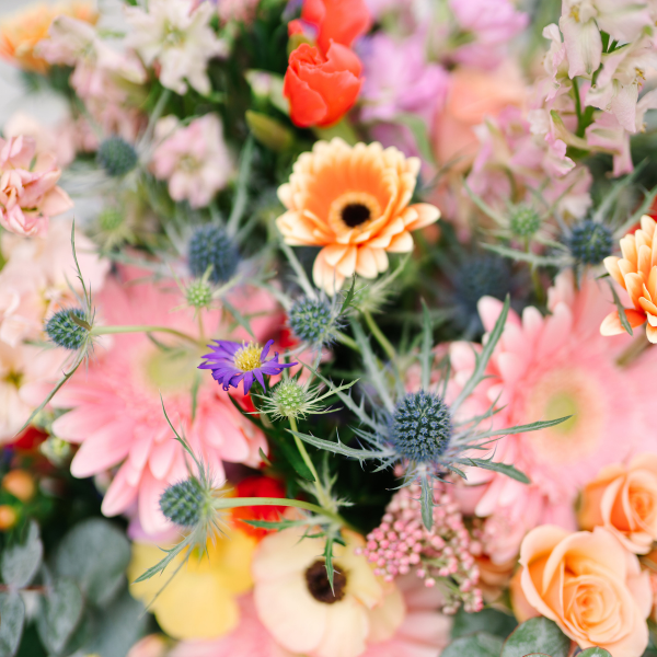 springpastel_featuredimage