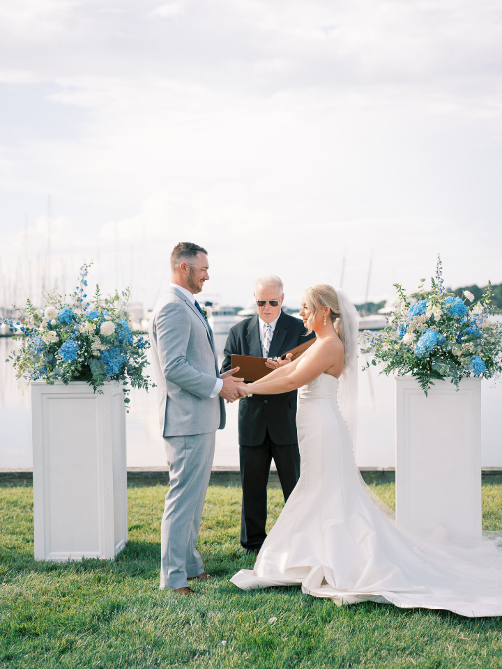 ceremonyspace04 Wildly Native Flower Corsage
