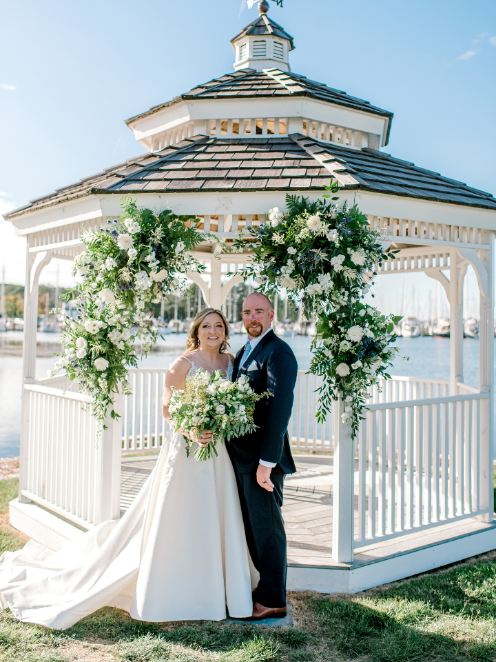 ceremonyspace05 Wildly Native Flower Corsage