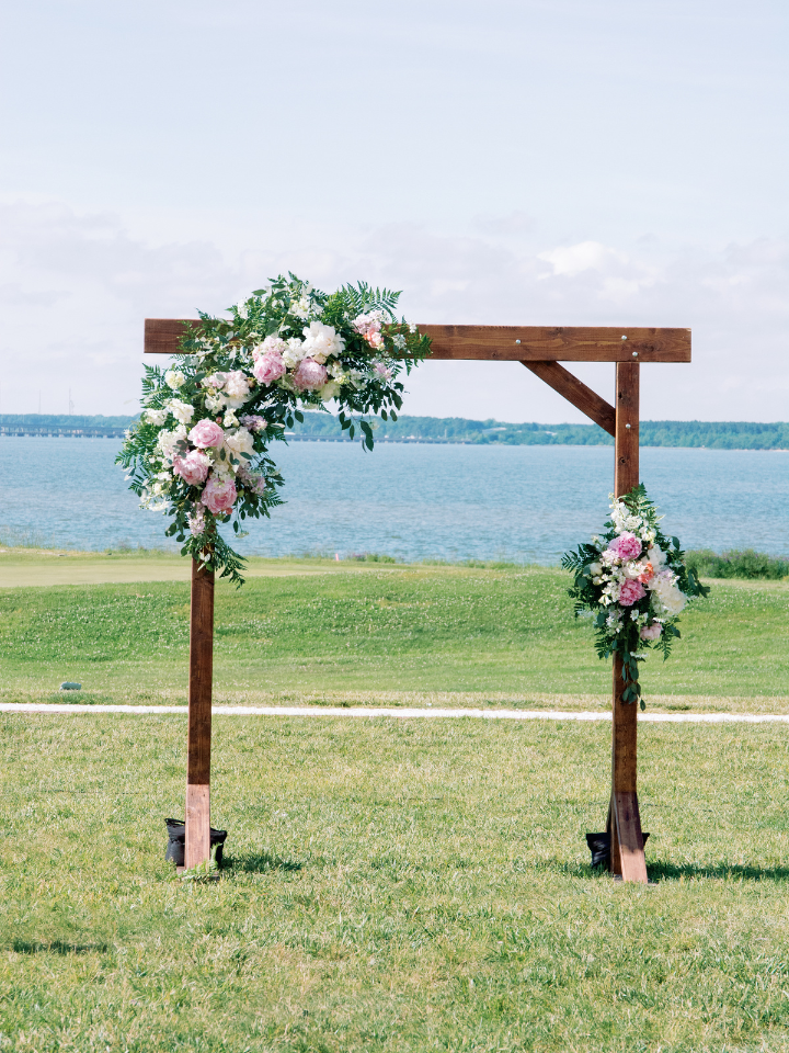ceremonyspace06 Wildly Native Flower Corsage