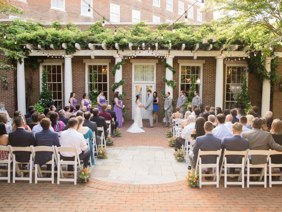 ceremonyspace08 Wildly Native Flower Corsage
