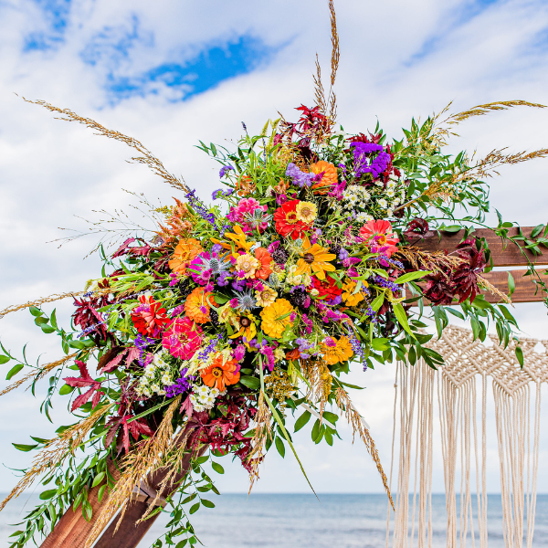 ceremonyspace_featured