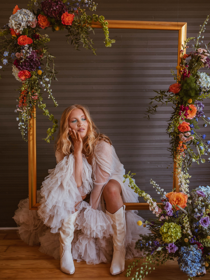 Lizzy Goetz Profile Picture