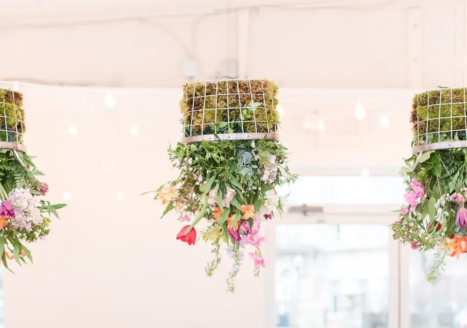 Episode 12: Content Creation: Instagram vs. Reality Styled Shoots