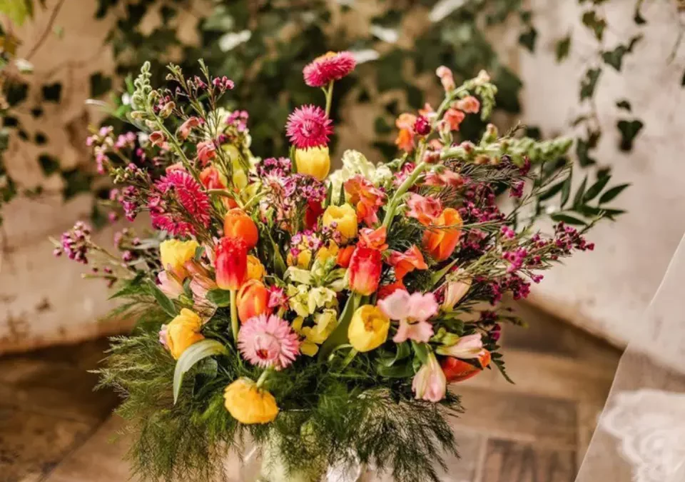 Episode 19: The Essence of Hospitality: Crafting Memories with Hannah Worsh at Hyatt Place