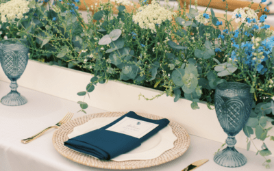 Episode 21: Elegance in Ink: The Transformation of Wedding Stationery