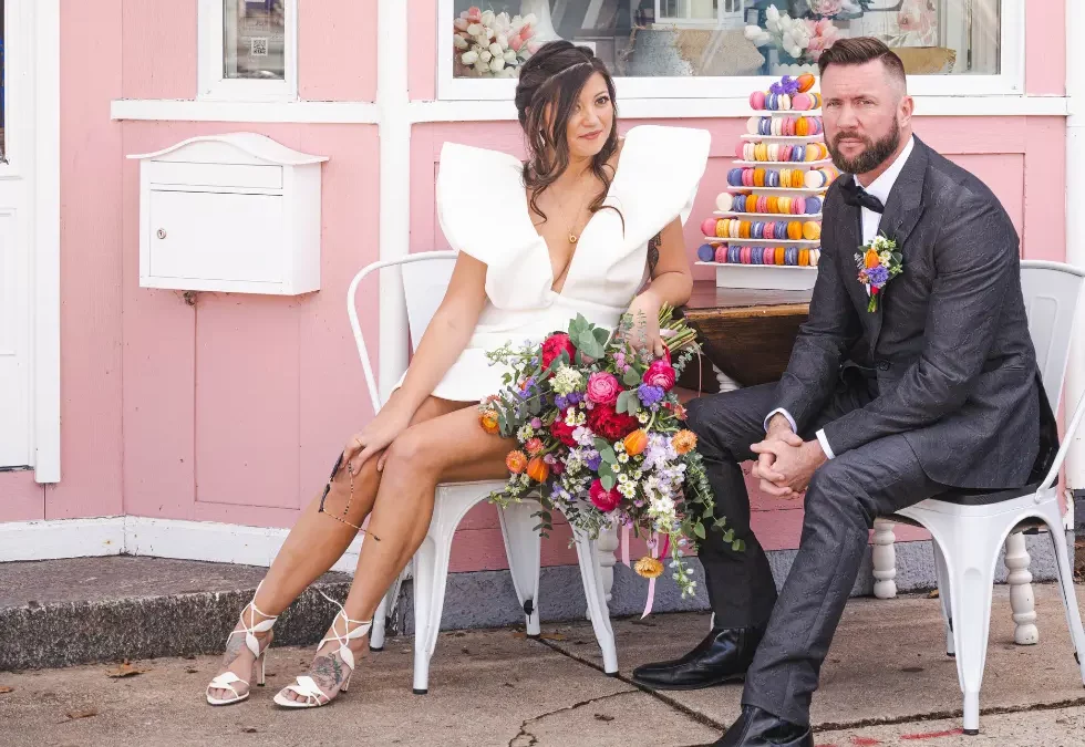 Episode 26: Let’s Get Published in a Magazine with Jenn Quinn