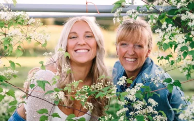 Episode 33: All About Poisonous Flowers