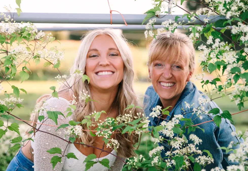 Episode 33: All About Poisonous Flowers