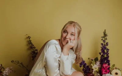 Episode 32: POV: The After Wedding Blues