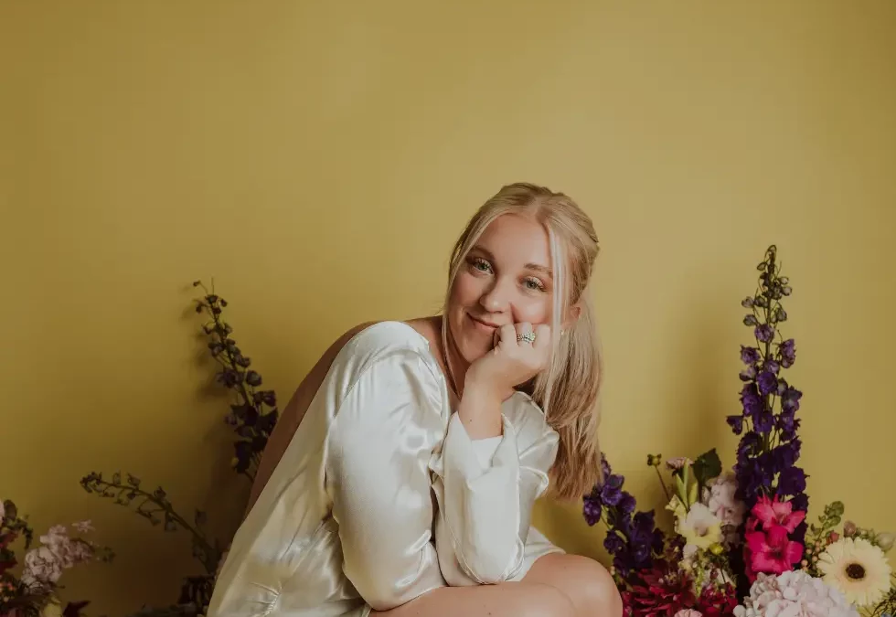 Episode 32: POV: The After Wedding Blues