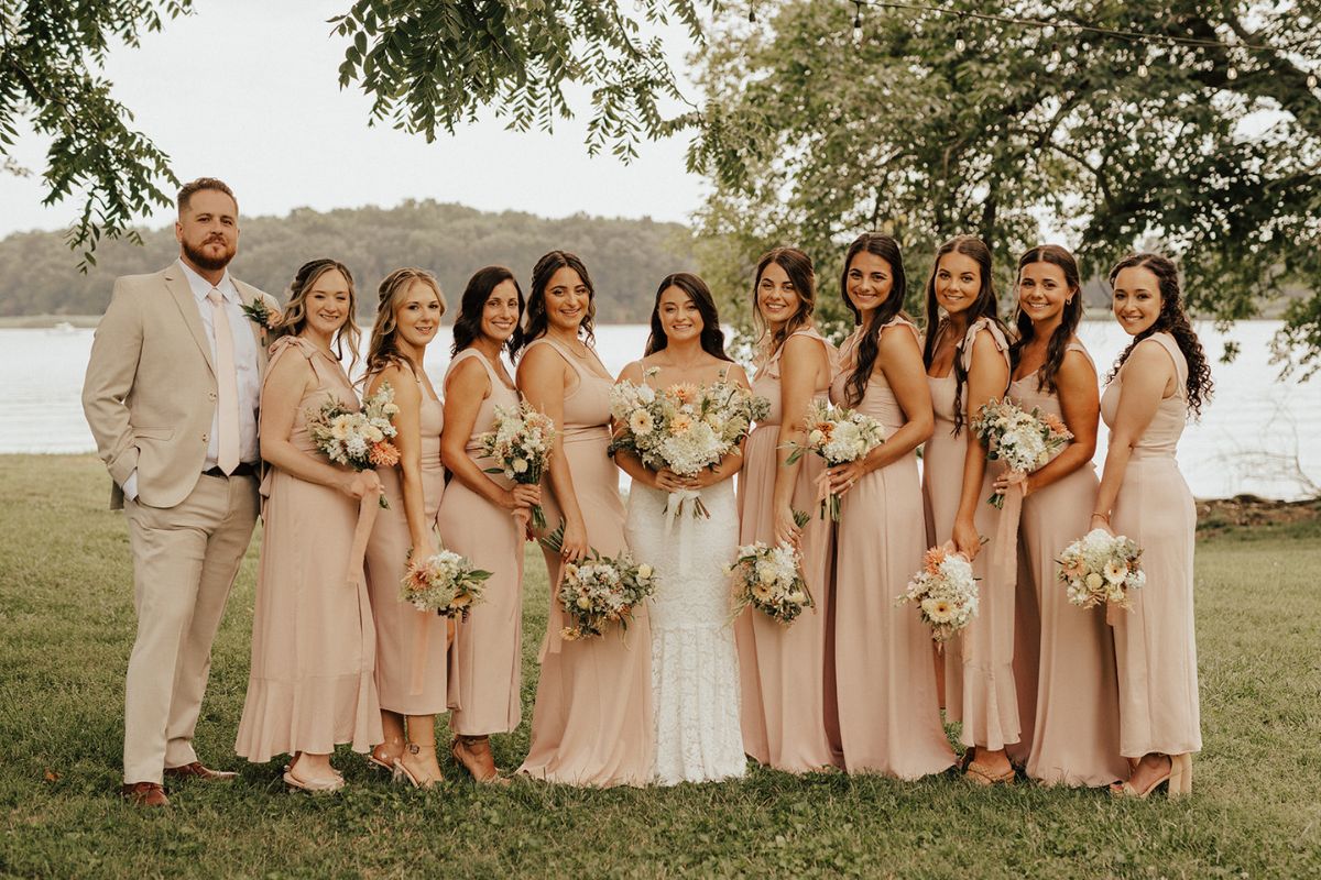 WN Landscape 1200 x 800 px (11)