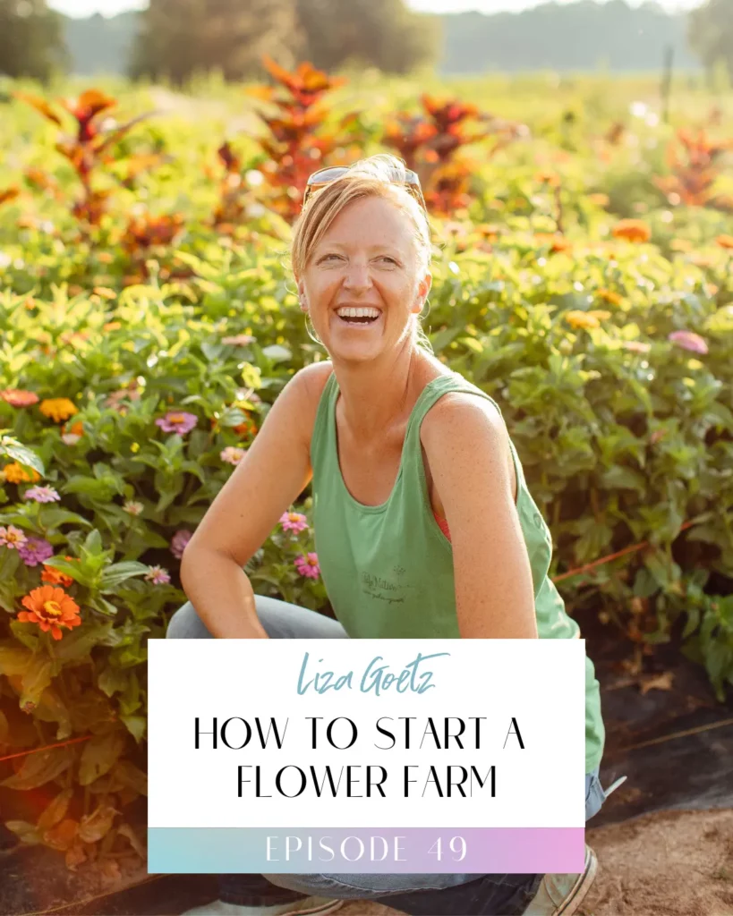 Episode 49 Title Image