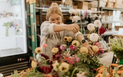 Episode 50: Mechanics of Building: Tips and Tricks