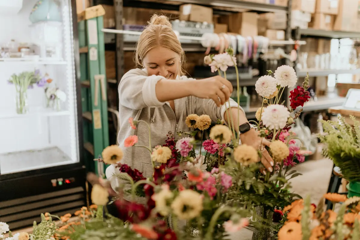 Episode 50 Featured Image