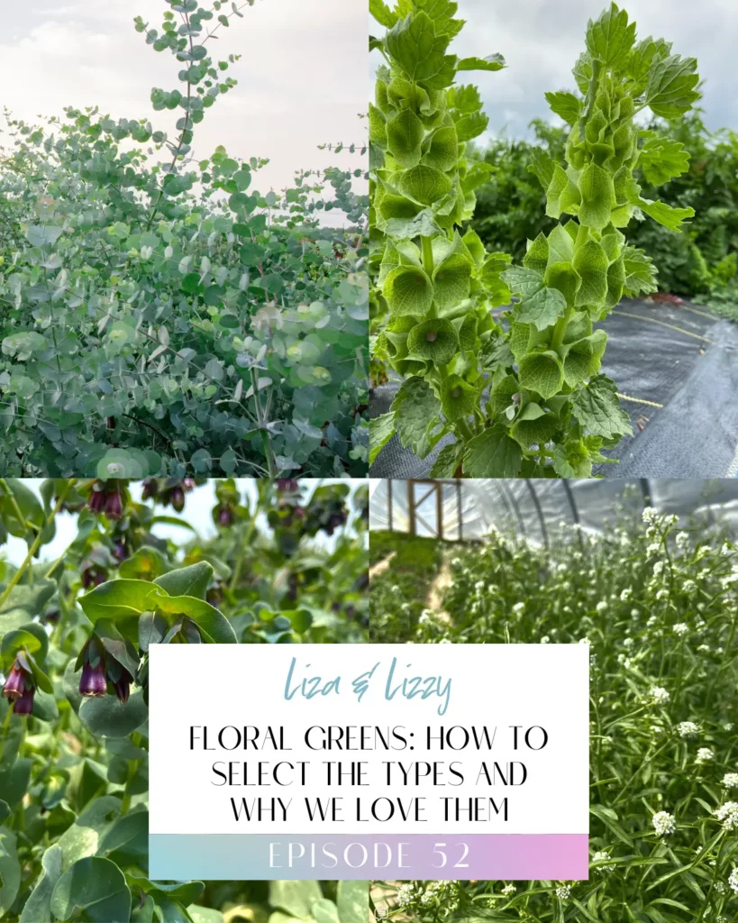 Episode 52 Title Image