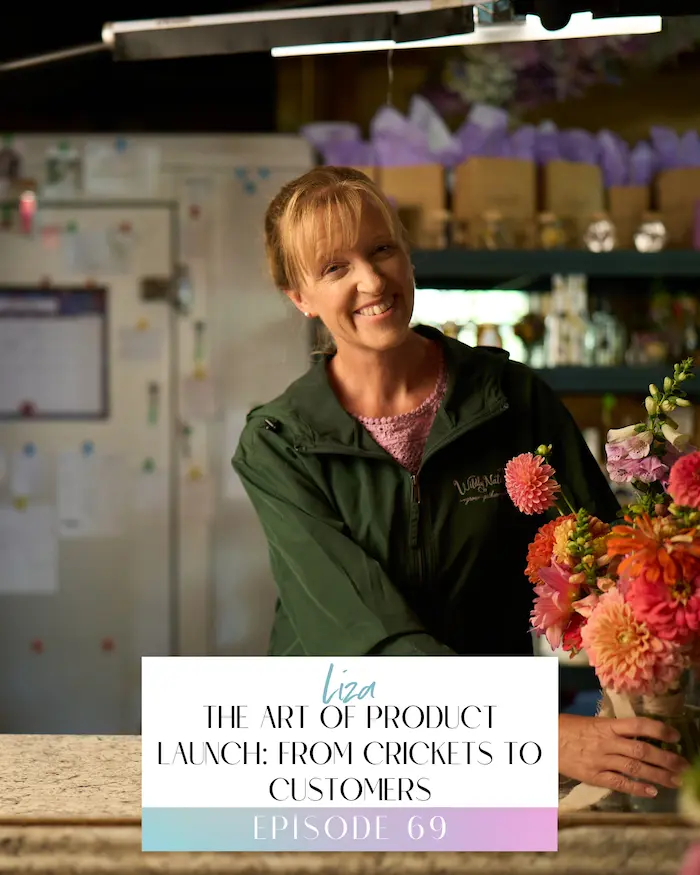 The Art of the Product Launch