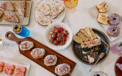 Episode 71: The Art of Product Launch: From Crickets to Customers