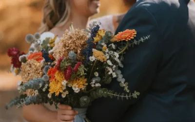 Episode 76: The Power of Reviews: Growing Your Business Through Social Proof