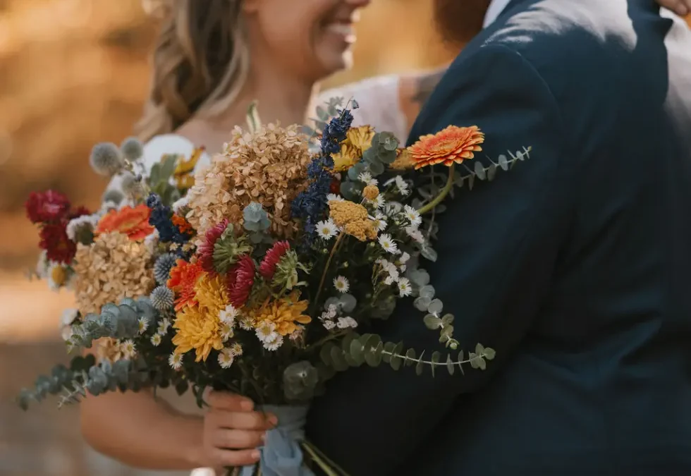 Episode 76: The Power of Reviews: Growing Your Business Through Social Proof