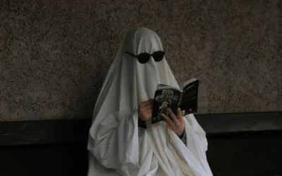 Episode 77: Ghosted, Rejected, and Undervalued: Why Potential Clients Walk Away