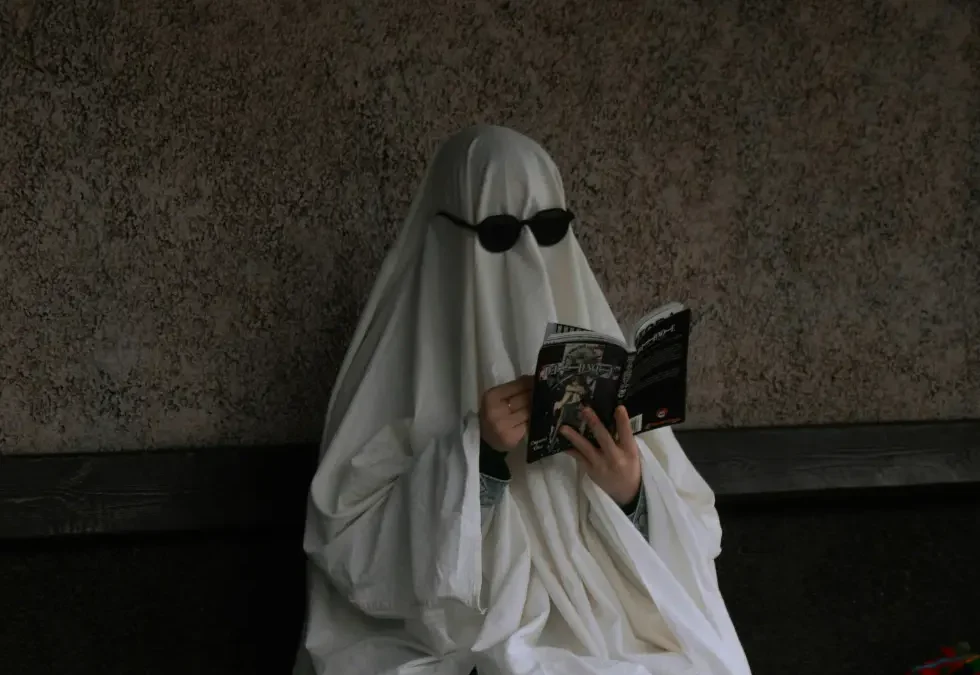 Episode 77: Ghosted, Rejected, and Undervalued: Why Potential Clients Walk Away