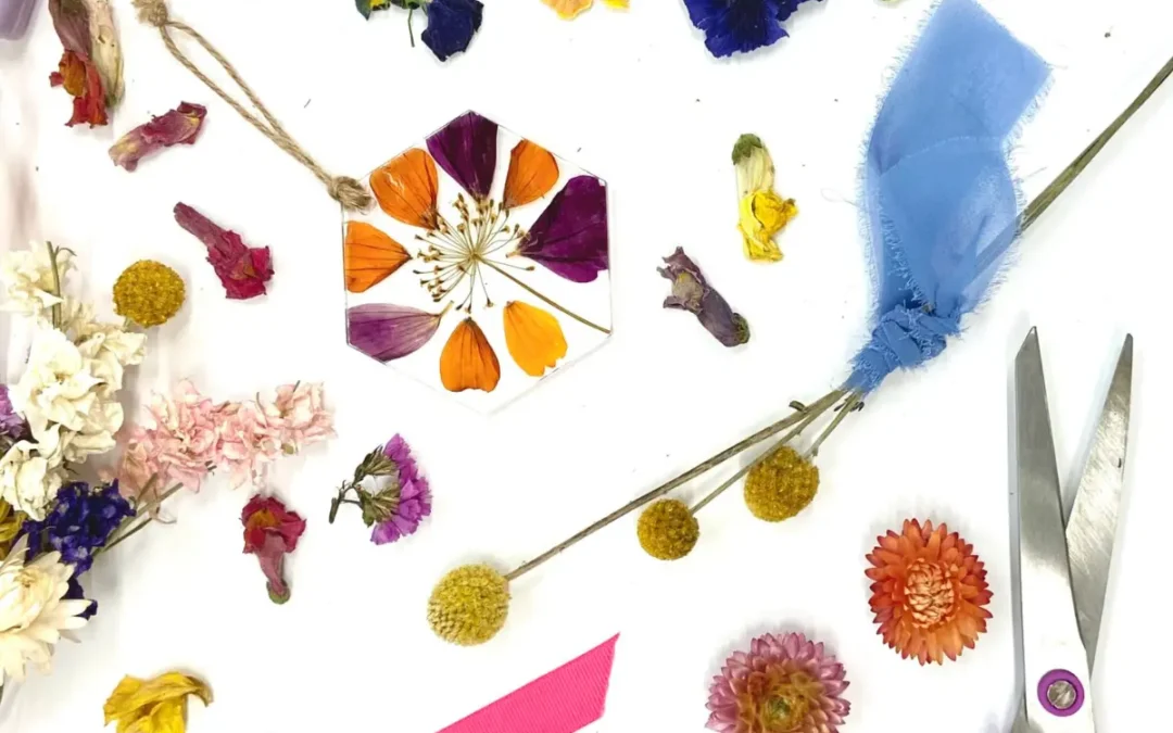 Episode 83: From Farmer’s Market to Amazon: Scaling Your Floral Brand