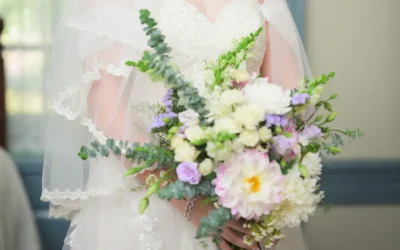 Episode 87: Print Isn’t Dead, It’s Your Wedding Superpower