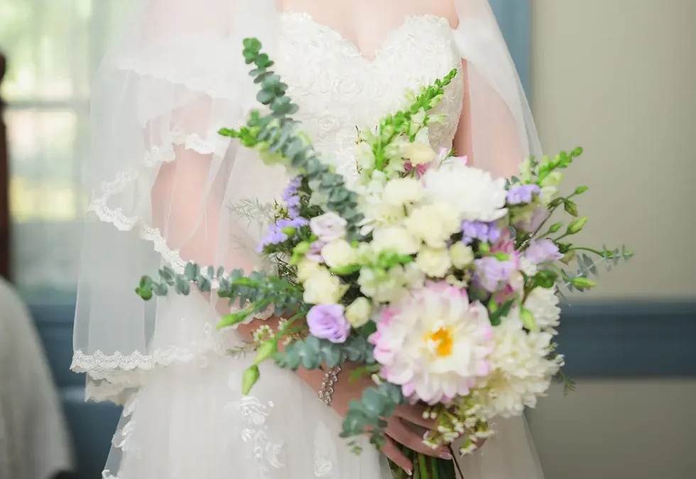 Episode 87: Print Isn’t Dead, It’s Your Wedding Superpower