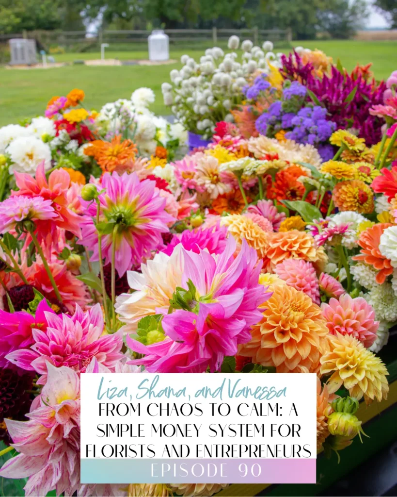 Episode 90 Podcast Title Image