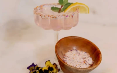 Episode 92: How A Curated Vendor Event Redefined Wedding Community And Craft