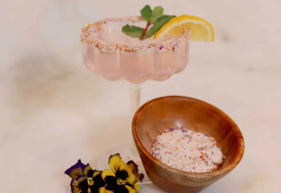 Episode 92: How A Curated Vendor Event Redefined Wedding Community And Craft