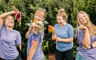 Episode 100: What It’s Like To Do 100 Podcast Episodes