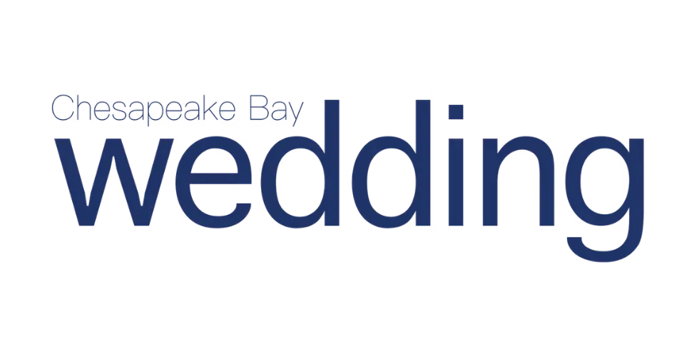 chesapeake-bay-wedding-logo