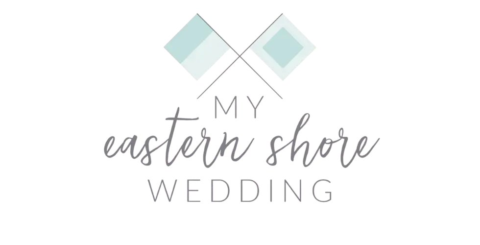 myeasternshoreweddinglogo Kent County News Logo