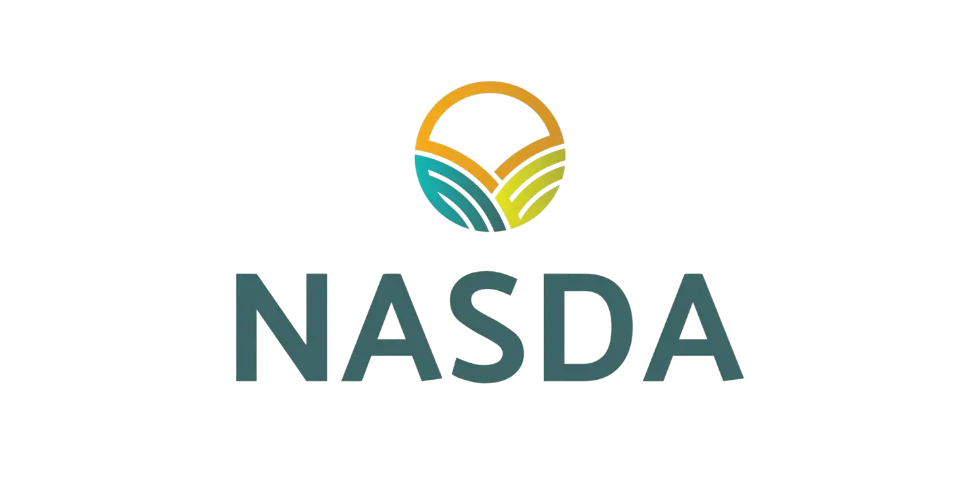 nasda-logo Kent County News Logo