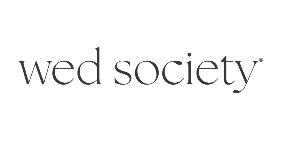 wed-society-logo Kent County News Logo