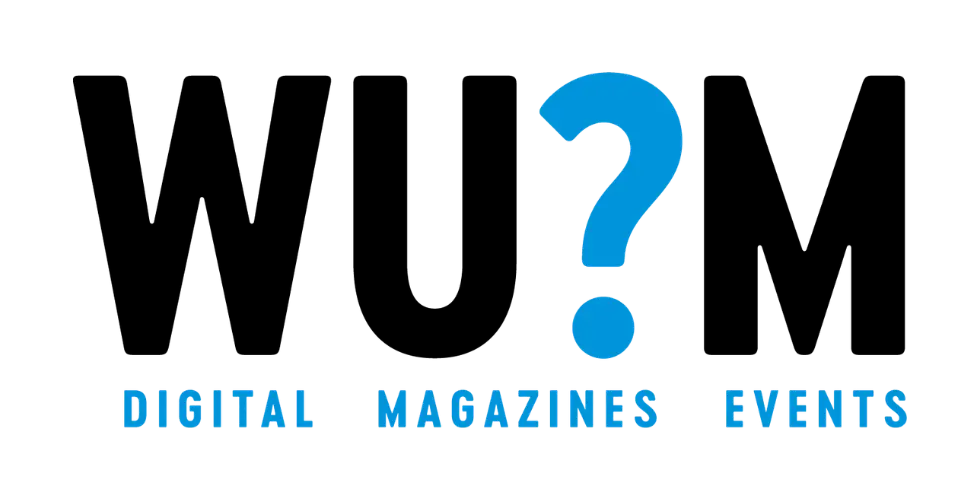 whatsupmag-logo Kent County News Logo