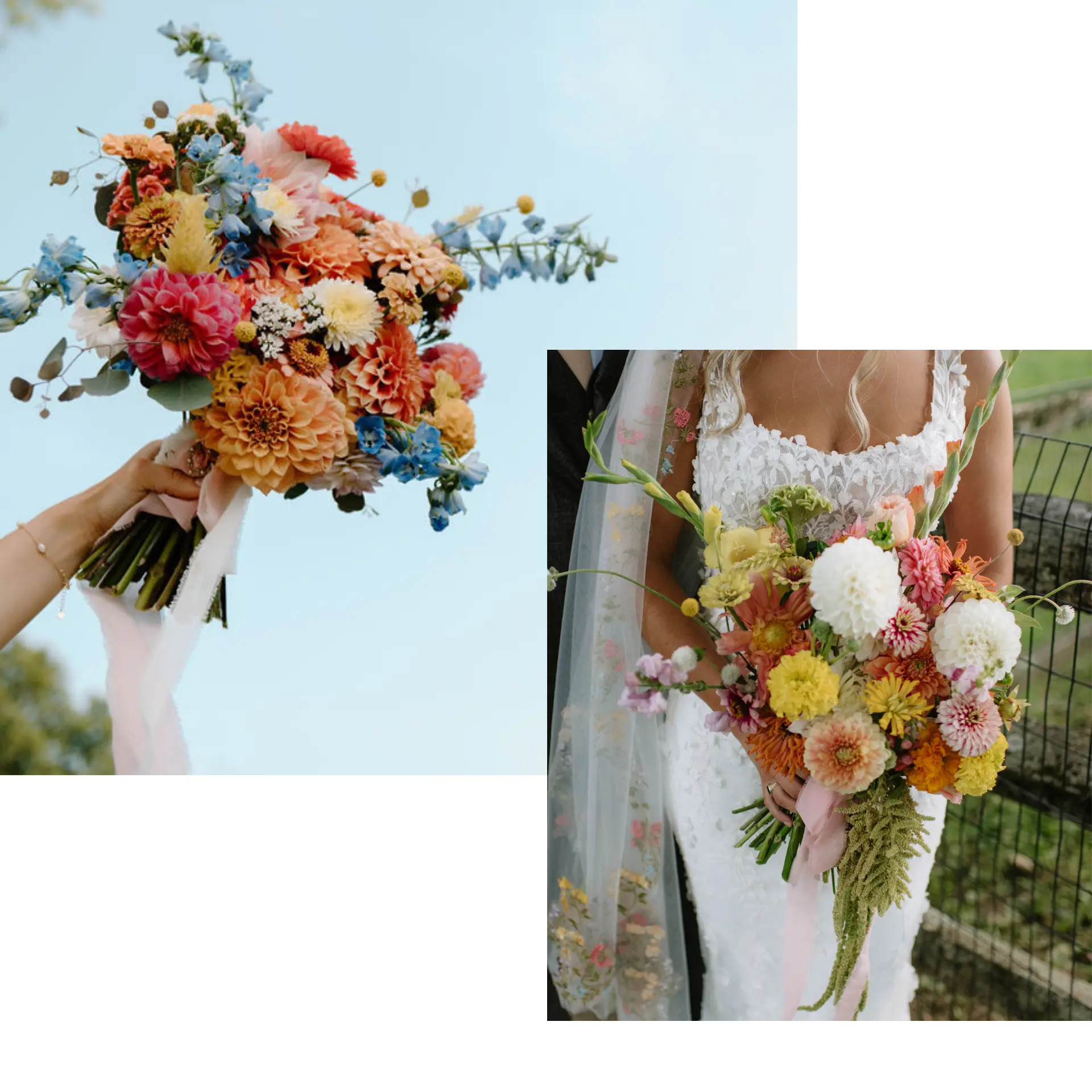 wildly-native-wedding-flowers