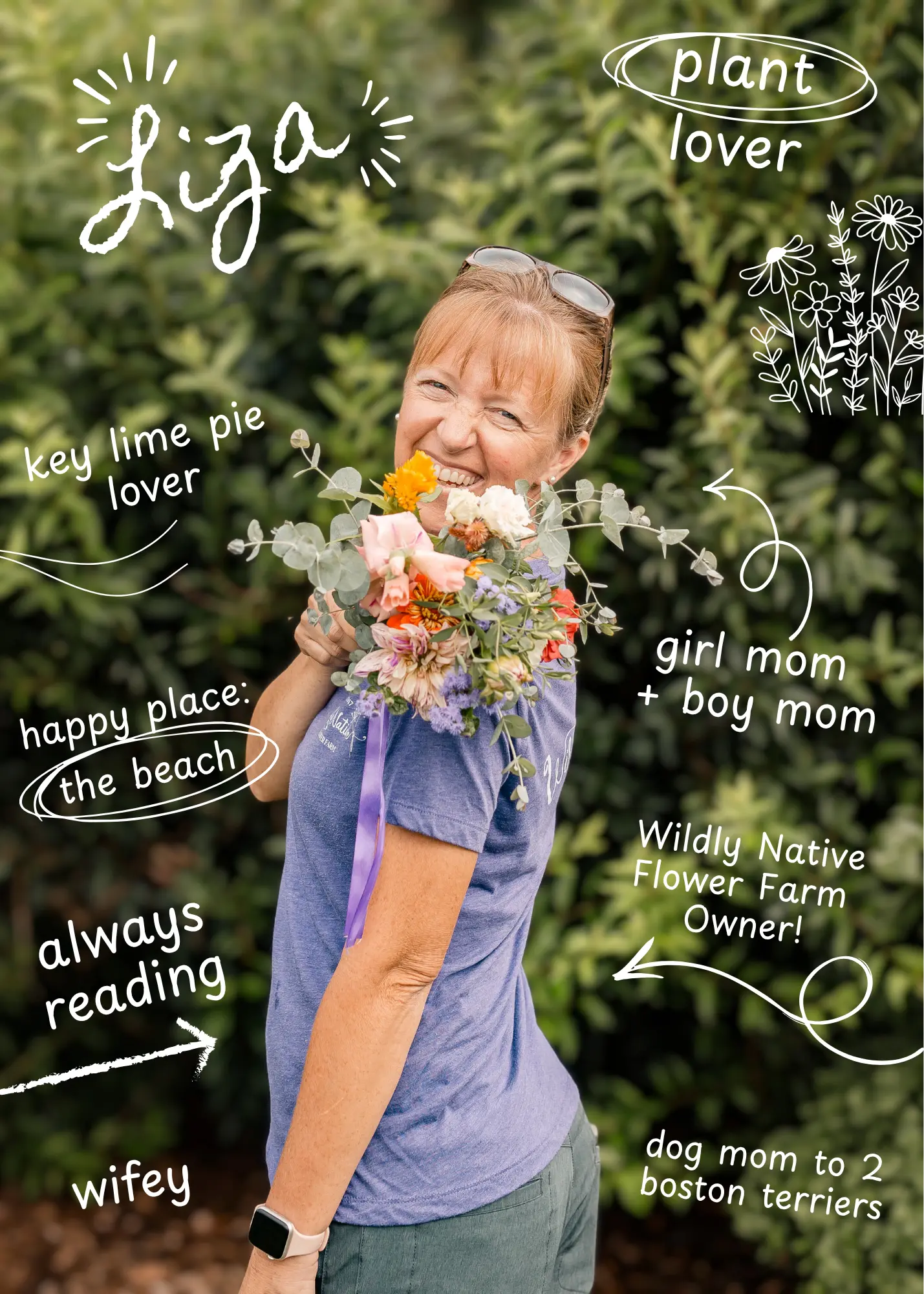 founder-liza-goetz Founder Liza Goetz