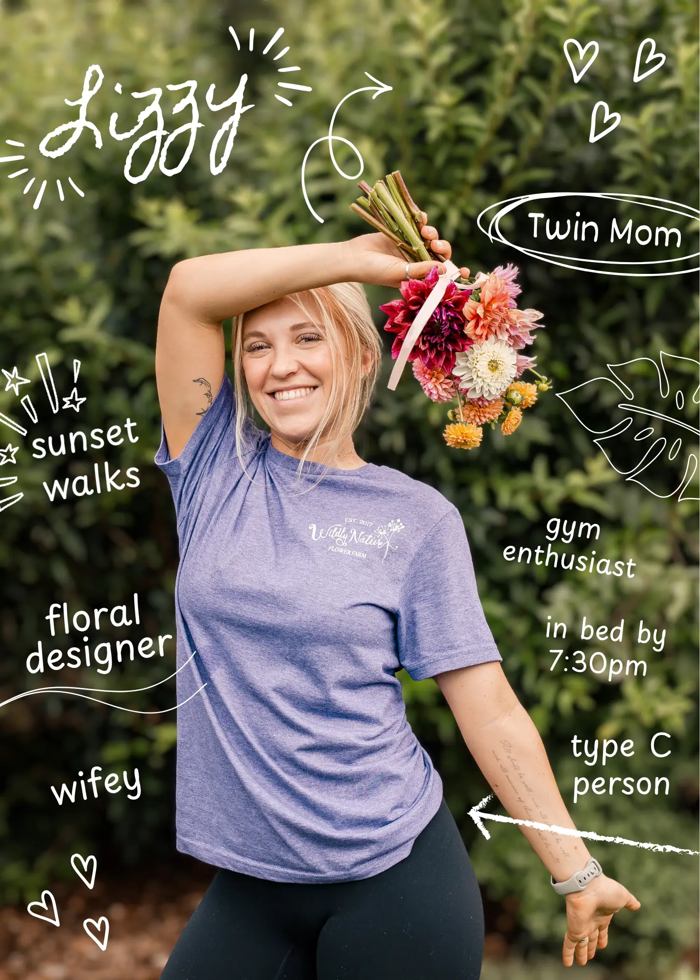 lizzy-goetz Lizzy Goetz