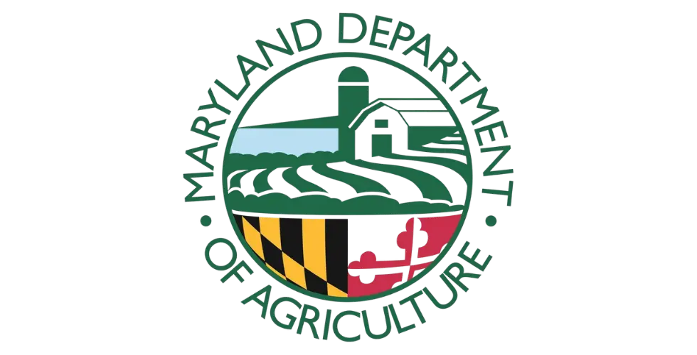 Maryland Department of Agriculture