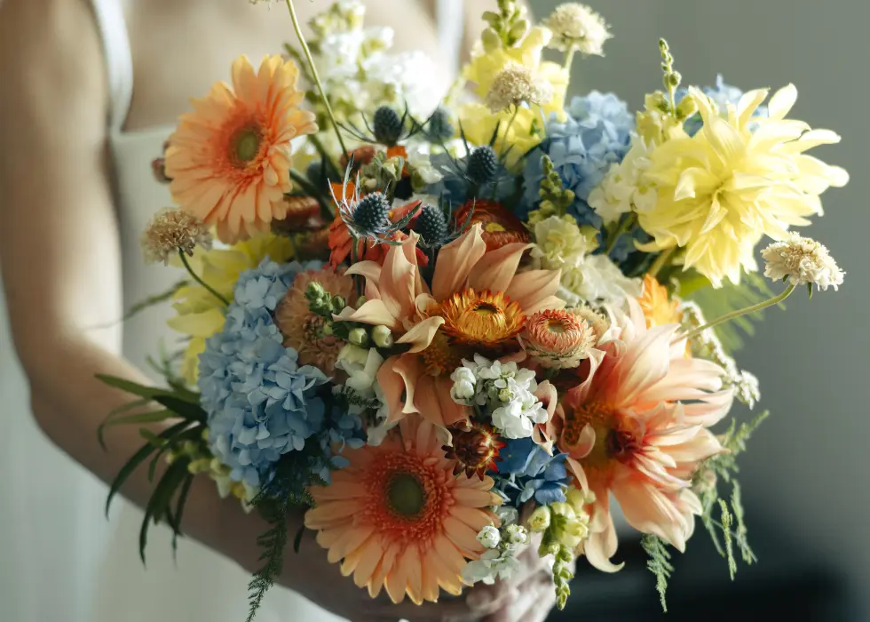 wedding-bouquet-up-close